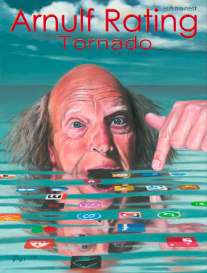<i>TORNADO</i>