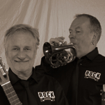 <i>Rock- und Popstorys & Live-Hits</i>