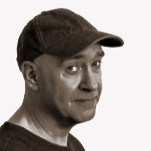 <i>ach ja</i>