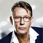 <i>rein geschäftlich</i>