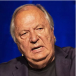 <i>Herr Schmickler bitte!</i>